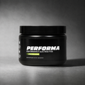 Performance Electrolytes Lemon Lime
