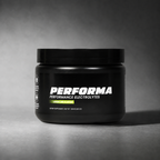 Performance Electrolytes Lemon Lime