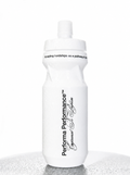 Performance Bottle