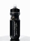 Performance Bottle