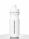 Performance Bottle