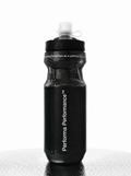 Performance Bottle
